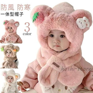 Xq }t[ LbY xr[  ~ ۈ牀 h  q Ԃ q j̎q ̎q  Jo[ h h ڂ ̌^Xq