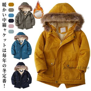 {A ~ bYR[g LbY q R[g ǂ AE^[ ~h t[ht  v[g ̎q j̎q ȃR[g n h