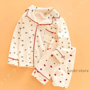 pW} LbY ̎q  ~ 110 120 130 140 150 160 OJ Lgf lQ ԕ WjATCY H~ [EFA ㉺Zbg q j̎q