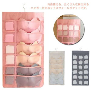 ݂艺 nK[ [ EH[|Pbg tbNt ǔ^h~  C u V[c  [|Pbg Еt  Vv