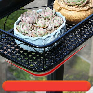 v^[X^h O x_K[f ݂艺 ԑ ϗtA nMOv^[ S v^[nK[ |bN AؔX^h I A