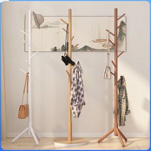 |[nK[ ؐ R[gnK[ nK[bN X Jo| R[g| փnK[ Xq| VR }^݌v gȒP 芴 i`