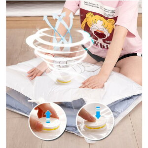 ݂邹ߗވk5g ߗ k nK[ ߗވk ouk _EWPbg [ ֗ ߑւ  m k [