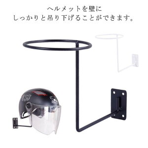 oCN nK[ XN[^[ [hoCN tFCX ǌŒ Ǌ| z_[ n K[W Xpb^ bg w | ACA