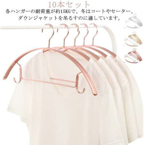 ׂȂnK[ nK[ ׂȂ [ A[`nK[  S[h sN [Y 10{Zbg Ȃ  ^ ~ ^