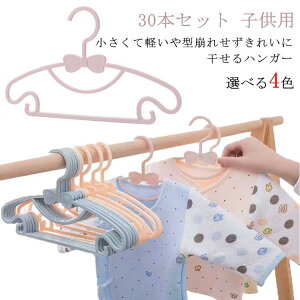 nK[ qp ȃXy[X ct 30{Zbg {^ ~ ɂ ^h~ xr[ V [ xr[ q [͔Q q