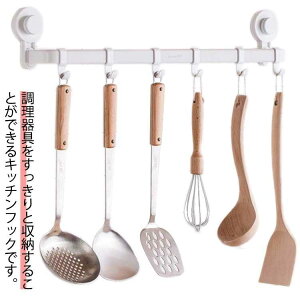 zՎ Lb`c[tbN tbN6t  sv Ǌ| [ ^I| ^InK[ h ړł Lb` C  oX