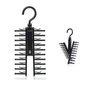 lN^CnK[ lN^CXgbp[ NX lN^C nK[ ׂȂ N[[bg lN^C|     [