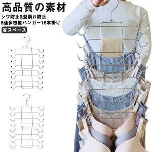 unK[ 8A nK[ @\ lN^CnK[ ܂肽 ȃXy[X L~\[ uW[ [ p ֗ObY ׂȂ xg