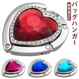 obOnK[ fXN ω׏d5kg  CXg[ n[g^  fB[X CeA  e[unK[  nhCh