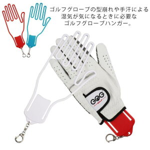 St O[unK[ O[uz_[ St܃nK[ Stpi 싅O[u nK[ ^h~  Ep  EL R 