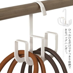 N[[bgnK[ obOnK[ @\tbN nK[ _u obO[ ݂艺 ΂ Jo  [ [ [ N[[b