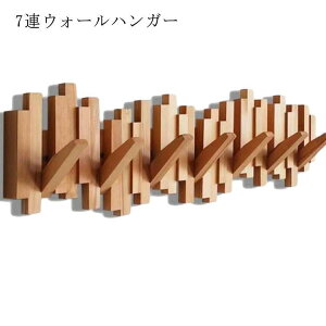 ܂ 700mm nK[ 7AtbN 198mm O nK[ tbvtbN R[gnK[ Ƌ [ tbN Ǌ| k Ǌ|