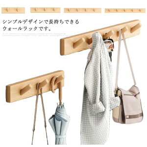 Ǌ|tbN EH[tbN EH[nK[  [tbN ؐ lWt Xq| m| R[g| ȃXy[X ω׏d i`