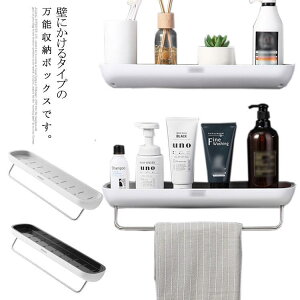 Lb` ʑ [z_[ Ǌ|^InK[ oX Cpi IEbN Ǌ|[ uVbN z Ǌ| Vv 