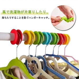 ƃhbT[ 20g  nK[Xgbp[     Yh~ h~ ֗  ֗pi pi 