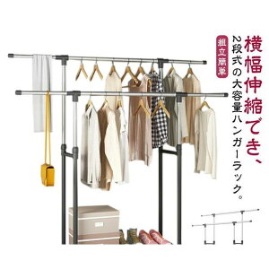 nK[bN 2i _u R[gnK[ pCvnK[  ω׏d e Lk LX^[t X ȃXy[X q R[gbN