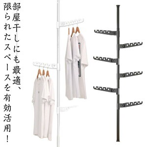 ς|[nK[ ȒPݒu Lk V ǖ [ I |[nK[ nK[bN pCv ς bN ˂胉bN ܂ݎ̃