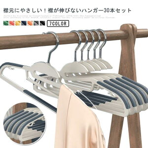 nK[ [ ^h~ IV ȃXy[X nK[ [nK[ 30{Zbg p X ׂȂ ݂ ՂȂ R[