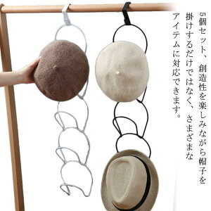 Xg[| Xq| 5Zbg Jo| Xq[X^h Xg[ }t[ Xq obN ΂ [ ݂艺  nK[  N