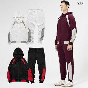 X|[cEFA Y ㉺ XEFbg ZbgAbv XGbg Wbvp[J[+WK[pc 傫TCY 2025 H