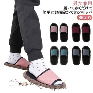 Y 􂦂 }CNt@Co[ Lb` bvXbp  |Xbp OJ gC قƂ [V[Y |p |