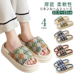 [V[Y T_ Xbp K fB[X C[ 킢 V[Y  炳  [V[Y  _  [T