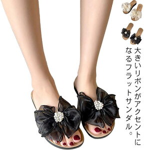 T_ fB[X 傫 { C V[Y tbg ؂ ₷ l 킢 [q[ r t  Xbp [