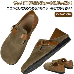 V[Y C Xbp obN C  NbO XEF[h fB[X tFCNXEF[h T_ y ؂ ~ T{T_ R