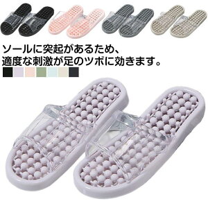 ڃXbp  ėp  NXbp jp T_ }bT[WObY c{ Y fB[X oXXbp ؂ C x