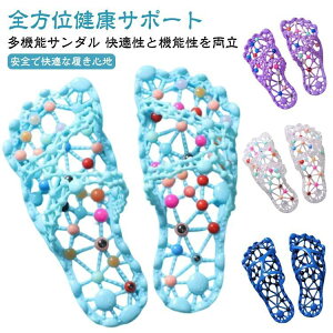 }bT[W NXbp Xbp jp bNX    ڃXbp Xbp ڃXbp T_ oX[ 