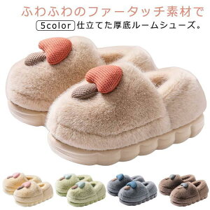 t@[ fB[X Xbp ӂӂ Y [V[Y h Xb| ~ g [V[Y    􂦂 