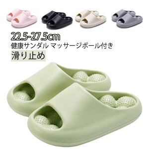 Xbp N NT_ T_ ItBX ~ fB[X  Y  NXbp Xbp }bT[W   h