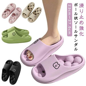 NT_ Y EVAf h x_T_  jp Xbp  Xbp fB[X }bT[W Xbp T_