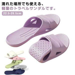 fB[X  ܂݃T_ Y gуXbp Xbp RpNg 􂦂 g jp y V[T_ s  Xbp 