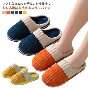 [V[Y Xbp É Y qp g tH~   fB[X h΍ 􂦂 _炩 傫TCY g ~