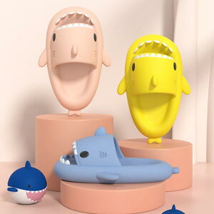 TXbp TT_ Xbp T_  Y fB[X 킢 ʔ  y ~  _炩 p 