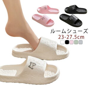 ˂  y x_  y Xbp V[T_ Xbp T_ Xbp Xbp x_Xbp  ~ x