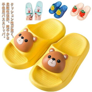 Xbp qp oXXbp ~ T_ LbY [V[Y tėp ̎q j̎q oXT_  OJ   y