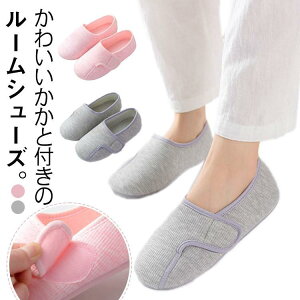 ƕtXbp ƕt }WbNe[v gїp [V[Y fB[X y Xbp Xb| Dw  Y  a@ y