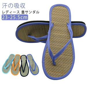 ���� ���킢�� ���� ���� �^�^�~ �T���_�� ���N�ɂ��� �a�� ���f�B�[�X ��� ��l�p ���� ���p ���O ���� �������� ��T���_�� ���� �X���b�p