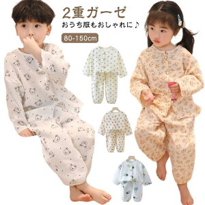 qpW} LbY xr[ K[[pW} 2dK[[ Rbg OJ  Y{ ㉺Zbg qǂ [EFA xr[ q j̎q