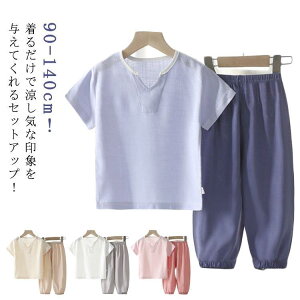 ㉺Zbg WjA LbY pW} q ̎q j̎q  TVc Opc [EFA ZbgAbv lTVc Ȗ n