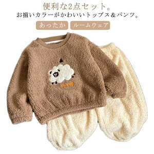 pW} q pW}  LbY ~ ̎q [EFA [EFA ㉺Zbg \tg K H t ~ ΍ ~ 