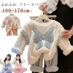 q ~ pW} [EFA ʋN  LbY ㉺Zbg ӂӂ  H~ ~p 킢 g q LbY ̎q j