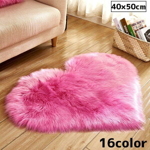 O J[ybg O}bg tFCNt@[ n[g 40 50cm n ӂӂ Vv 킢 CN  CeA AW