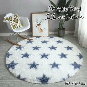 O }bg J[ybg ` CeApi 80 80cm a80 VM[ ё T[N   킢  X^[ Ђ`