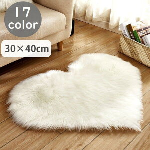 O J[ybg O}bg tFCNt@[ n[g^ 30 40cm n  ӂӂ  g   Vv O~ 