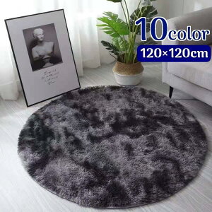 O J[ybg `O EhJ[ybg 120 120cm k O}bg J[ybg  g   Vv J