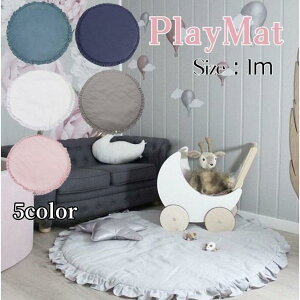 vC}bg O xr[}bg Q}bg xr[ObY j̎q ̎q ` T[N Q 1m Vя Eh t n Vv